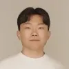 William Yun