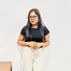 BIDISHA BOSE