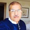 Manoj Shah