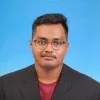 RANJEET MAGISPERAN