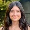Zoe Cohn