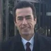Mohamed ElTawela