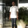 Funmilayo Akinola