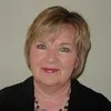 Susan West