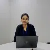 PRIYA FRANCIS