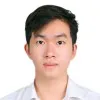 Quang Man Le Nguyen