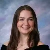 Kate Teagarden