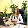 Beyda Tekin