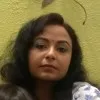 Sumana Roy