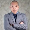 Chester Michael Reyes