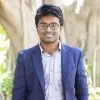 Hariharan