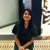 Sradhanjali Nayak