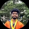 HARIHARAN