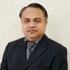 Tareq Sikder