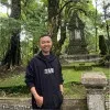 Aung Thet Khine