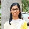 Sowndarya