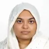 Febin Firoz
