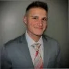 Jared McCarthy