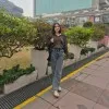 Nikita Rawat