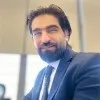 Ziad Al