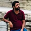 Ramesh Anantha
