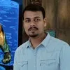 Vinod Chavan