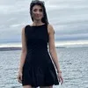 Alisha Keshwani