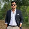 Arpit Srivastav