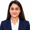 Sarannya Raj