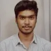 Sampath Kumar