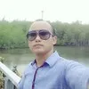 Surendra Limbu