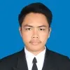 Rahmadani Sudarno