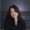 LanUyen Le