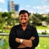 Sarthak Dev Pattanaik