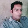 sudhansu kar