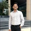 Rutik Gawali Jain