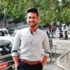 Nirbhay Pratap Singh