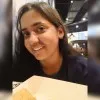 Vishakha Chaurasiya
