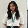 Ranjitha