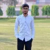 Ahshan Khan