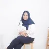 Titi Aulia Maryam