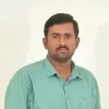 Pelluru Bharath Reddy