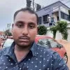 ALAUDDIN KARI KAR