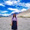 Sweta Singh