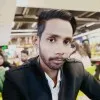Shadab Ahmad
