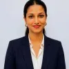 Sanidi Kariyawasam