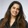 Poorna Khaneja