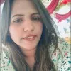 Jyoti Talekar