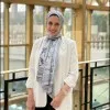 Malak Elrouby