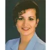 Laurie Lo Presti